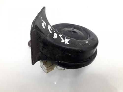 Used Horn Horn CITROËN XSARA PICASSO (N68) 2.0 HDi (90 hp) 35880279 35880279