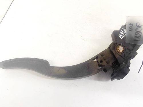 Pédale Pédale DODGE AVENGER 2.0 (156 hp) 35331247 35331247