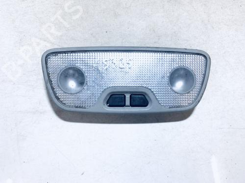 interior-roof-light-volvo-v50-545-2003-2004-2005-2006-2007-2008-2009-2010-2011-2012-35642236 main image