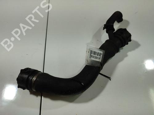 Used Pipe Pipe BMW 7 (E65, E66, E67) 730 d (218 hp) 34911538 34911538