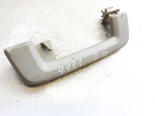 rear-right-interior-door-handle-ford-mondeo-iv-ba7-2007-2008-2009-2010-2011-2012-2013-2014-2015-35085592 main image