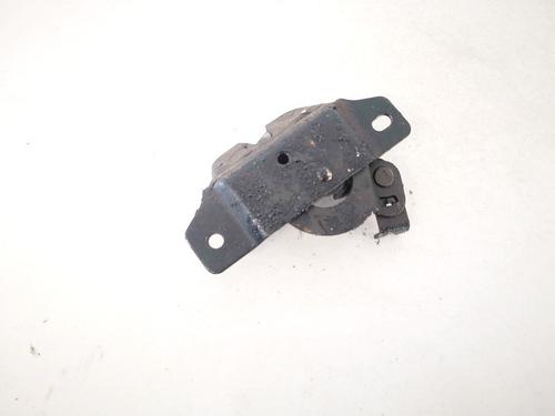 Used Tailgate lock Tailgate lock 35601023 35601023