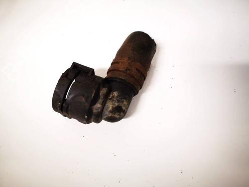 Used Pipe Pipe 34863273 34863273