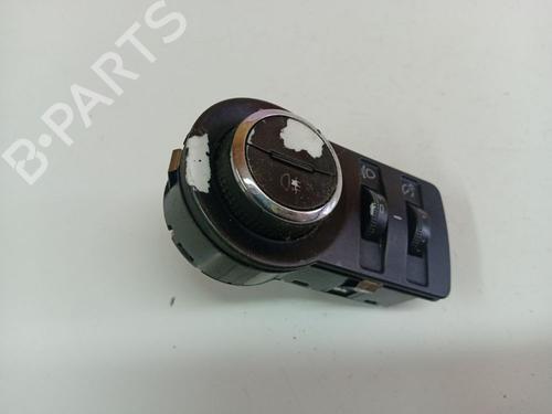 Used Switch Switch 36851394 36851394