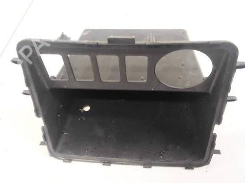 Used Glove box Glove box NISSAN PATHFINDER III (R51) 2.5 dCi (174 hp) 35325338 35325338