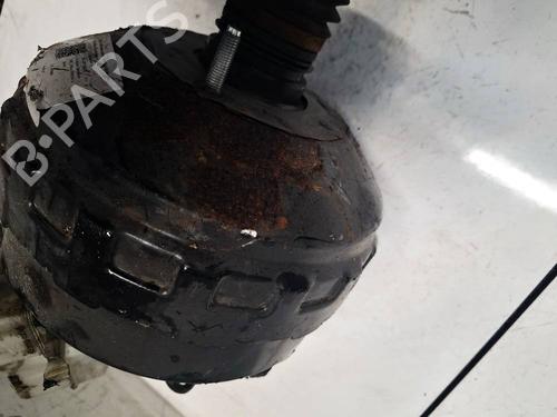 Servo brake BMW 1 Convertible (E88) 118 d | BP34780464M42 - Image 4