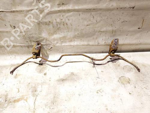 Used Anti roll bar Anti roll bar 35006575 35006575