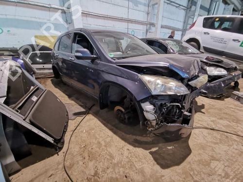 Speaker HONDA CR-V III (RE_) 2.2 i-CTDi 4WD (RE6) | BP32552760E2 