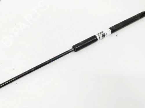tailgate-lift-support-mitsubishi-outlander-ii-cw_w-2005-2006-2007-2008-2009-2010-2011-2012-35027818 main image
