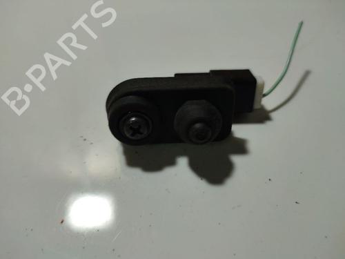 Electronic module MITSUBISHI ASX (GA_W_) 1.8 DI-D (GA6W) | BP34965748M83 - Image 2