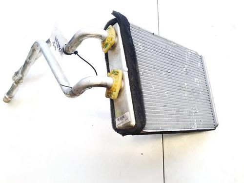 heater-matrix-citroen-jumpy-ii-vf7-2007-2008-2009-2010-2011-2012-2013-2014-2015-2016-35333734 main image