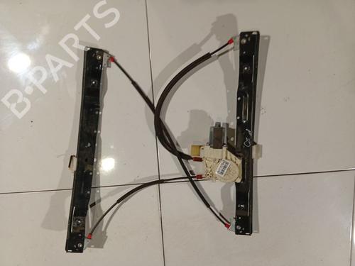 Used Front right window mechanism Front right window mechanism 39084850 39084850
