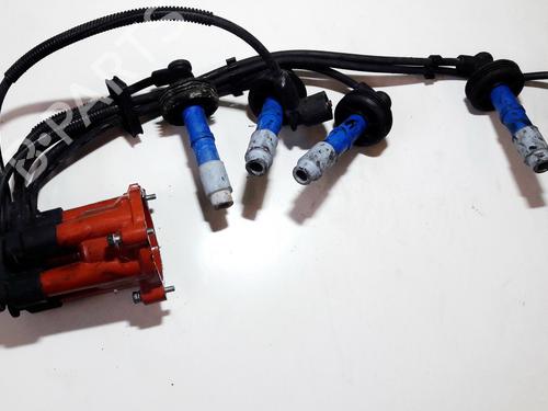 Used Other Other 35600517 35600517