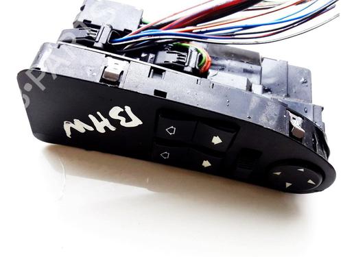 switch-bmw-5-e39-1995-1996-1997-1998-1999-2000-2001-2002-2003-33519480 main image