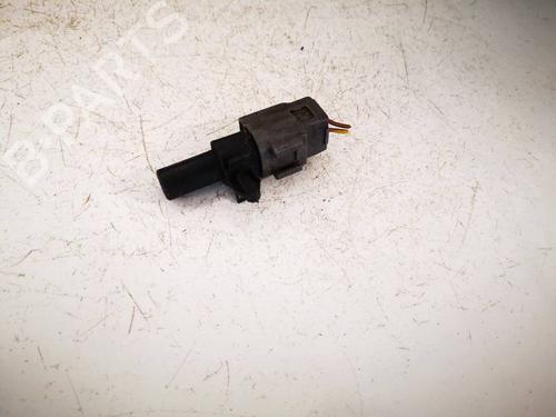 Used Electronic module Electronic module MAZDA 6 Hatchback (GH) 2.0 MZR-CD (GH14) (140 hp) 36524729 36524729