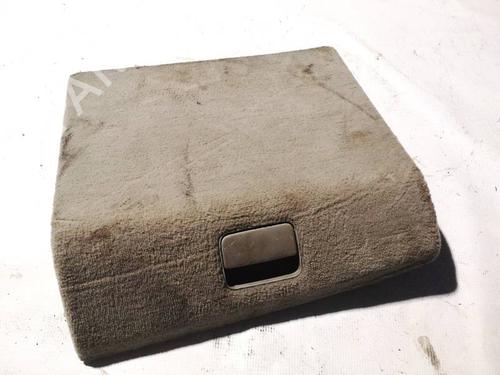 Used Boot lining Boot lining AUDI A6 C5 (4B2, 4B4) 1.9 TDI (130 hp) 35233487 35233487