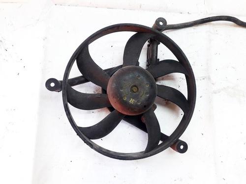 fan-audi-a3-8l1-1996-1997-1998-1999-2000-2001-2002-2003-2004-2005-2006-35855526 main image