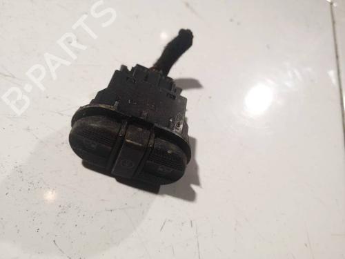 Used Switch Switch 34949217 34949217
