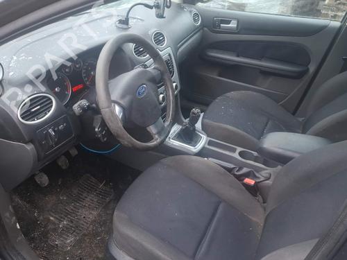 Front left seatbelt FORD FOCUS II (DA_, HCP, DP) 1.8 TDCi | BP36907444I26  - Image 12