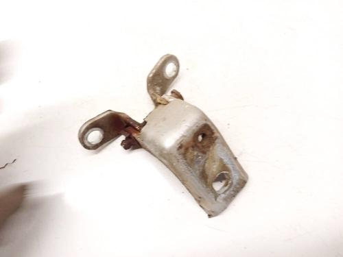 hingedoor-check-strap-ford-mondeo-iii-b5y-2000-2001-2002-2003-2004-2005-2006-2007-32972147 main image