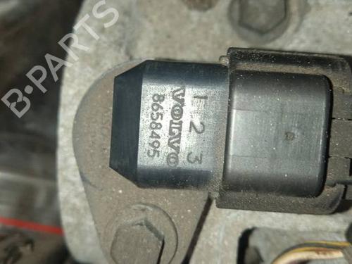 Electronic sensor VOLVO C30 (533) 2.4 i | BP35368278M84 - Image 2