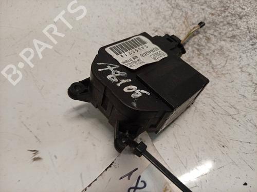 Used Electronic module Electronic module CITROËN C3 I (FC_, FN_) 1.6 16V HDi (90 hp) 32909501 32909501