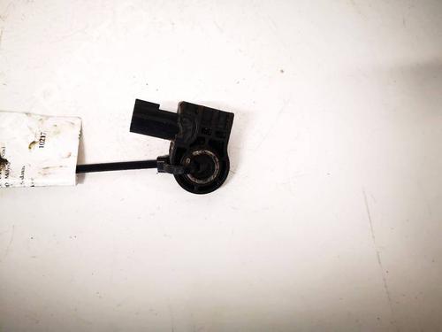 Electronic sensor JAGUAR XF I (X250) 3.0 D | BP33918656M84 - Image 3