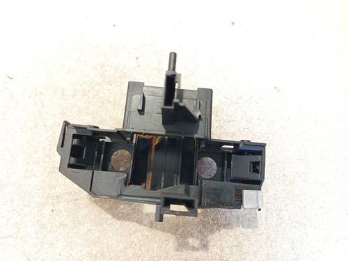 support-vw-golf-v-1k1-2003-2004-2005-2006-2007-2008-2009-2010-32561388 main image