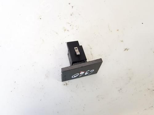 Warning switch OPEL VECTRA C (Z02) 1.8 (F69) | BP35543144I22 - Image 2
