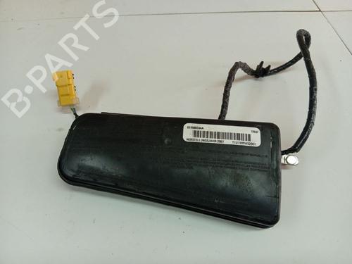 Used Other Other DODGE CALIBER 1.8 (150 hp) 36250424 36250424