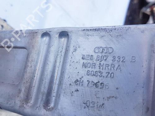 Støtte AUDI A4 B6 (8E2) 2.0 | BP35623428C155 - Image 3