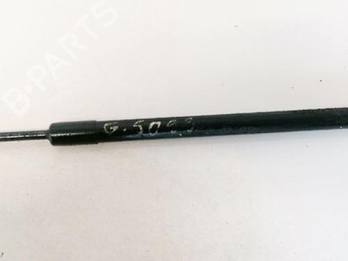 tailgate-lift-support-seat-ibiza-iv-6j5-6p1-2008-2009-2010-2011-2012-2013-2014-2015-2016-2017-35622603 main image