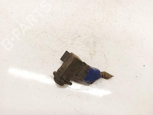 Used Electronic sensor Electronic sensor 37583065 37583065
