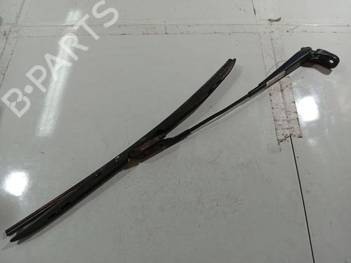 front-windshield-wiper-arm-skoda-fabia-ii-542-2006-2007-2008-2009-2010-2011-2012-2013-2014-32531526 main image