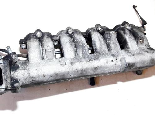 Used Intake manifold Intake manifold DODGE CALIBER 1.8 (150 hp) 35640587 35640587