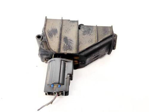 Used Electronic module Electronic module 35272590 35272590