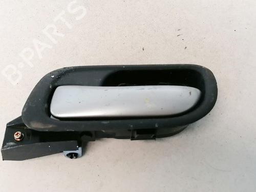 Used Rear left interior door handle Rear left interior door handle HONDA ACCORD VII (CL, CN) 2.0 (CL7) (155 hp) 35611806 35611806