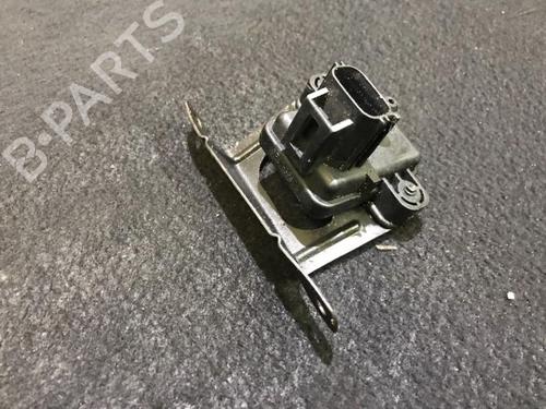 Used Electronic module Electronic module 35665994 35665994