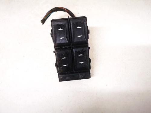 Used Switch Switch FORD MONDEO III (B5Y) 2.0 TDCi (130 hp) 33085406 33085406