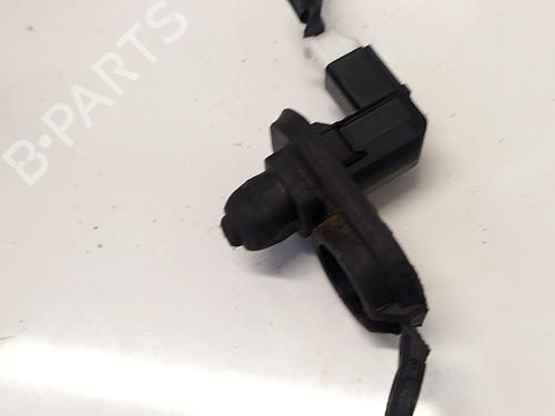 Electronic module HONDA CR-V III (RE_) 2.2 i-DTEC 4WD (RE6) | BP34748311M83 - Image 3