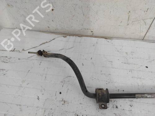 Anti roll bar FORD C-MAX (DM2) 1.6 TDCi | BP38572141M96 - Image 2