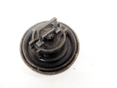 fuel-cap-dacia-sandero-ii-2012-35206927 main image