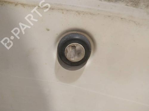Other IVECO DAILY IV Platform/Chassis 29L12 | BP37512239O1 - Image 2