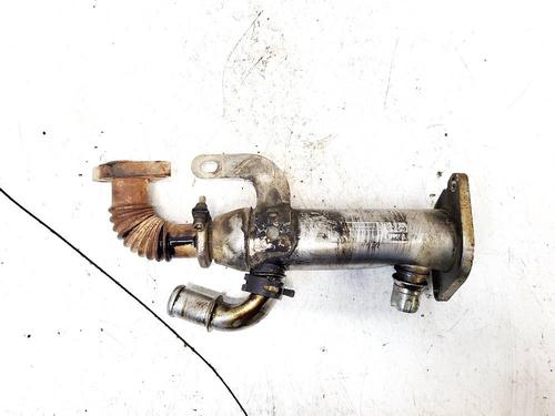 Used Egr Egr 35285087 35285087