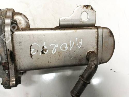 Used Egr Egr 34863032 34863032