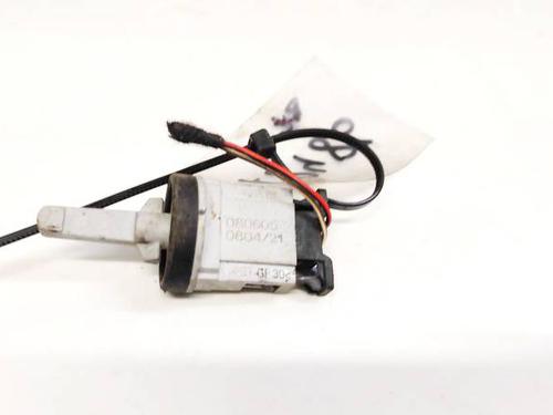 Used Electronic module Electronic module SEAT LEON (1P1) 1.9 TDI (105 hp) 35334930 35334930