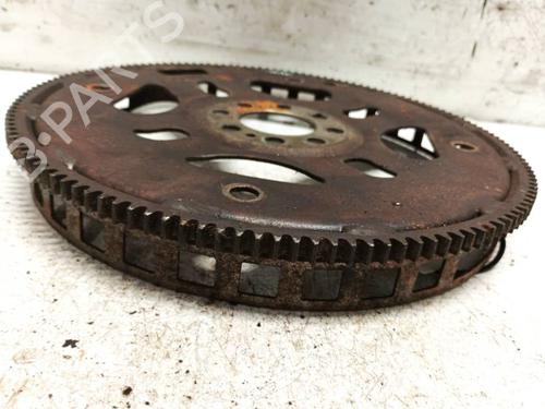 Flywheel DODGE GRAND CARAVAN Mini Cargo Van 3.3 | BP35194111M101 - Image 3