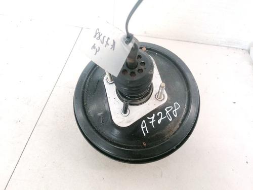 Used Servo brake Servo brake ROVER 75 (RJ) 2.0 CDT (115 hp) 35495050 35495050
