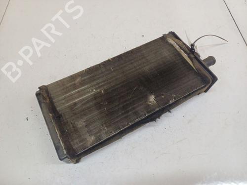 Used Heater matrix Heater matrix 34883542 34883542