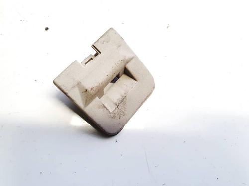 other-opel-astra-g-hatchback-t98-1998-1999-2000-2001-2002-2003-2004-2005-2006-2007-2008-2009-35173375 main image